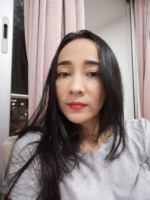 @anaoso