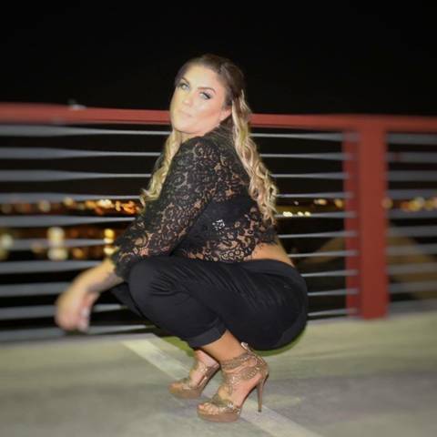 kandylanddreamz nude