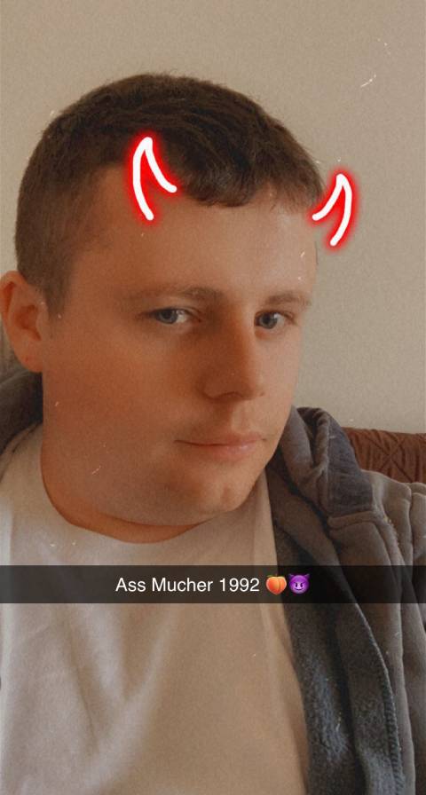 assmuncher1992