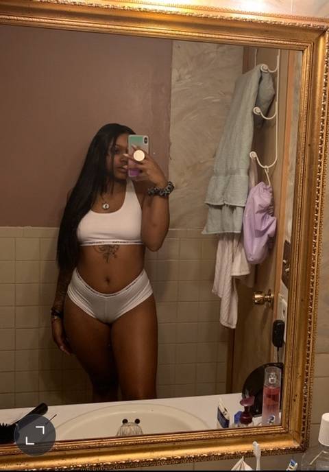 @missytheeestallion