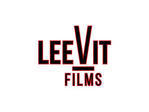 leevitfilms