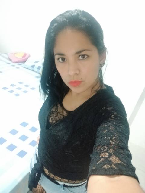 aleymar_sb