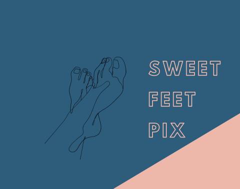 sweetfeetpixonly