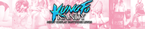 kungfukandyx nude