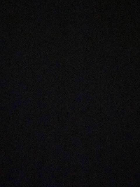realeyesrealisereallies nude