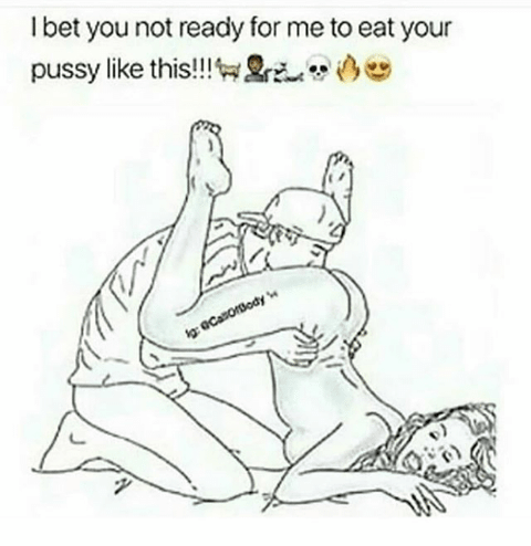 shawtyboii_tru-9 nude