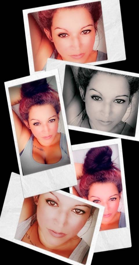 spicyitalian-bella nude