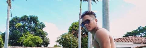 alejandroferreti nude