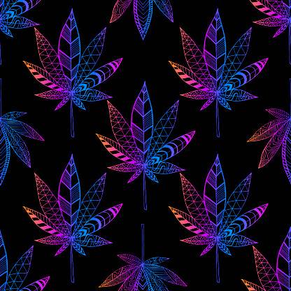 petslavegirl420 nude