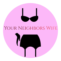 your_neighbors_wife