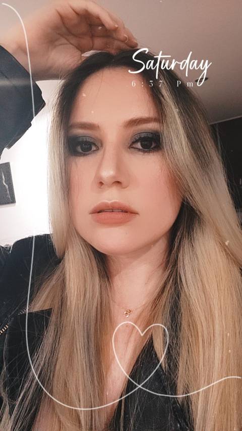 fernanda_billo