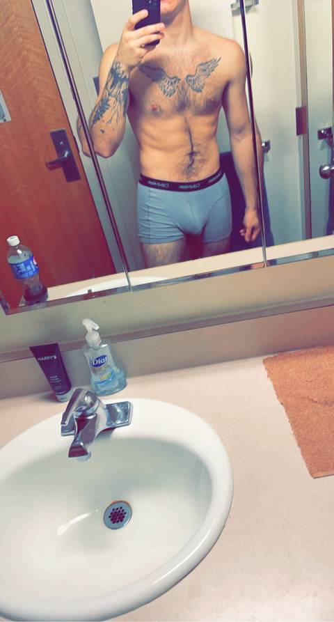 @moneybaggs227