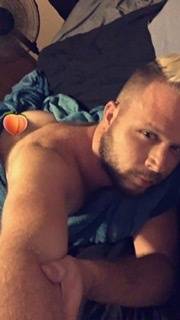 earlbear91 nude