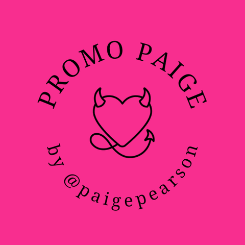 promopaige