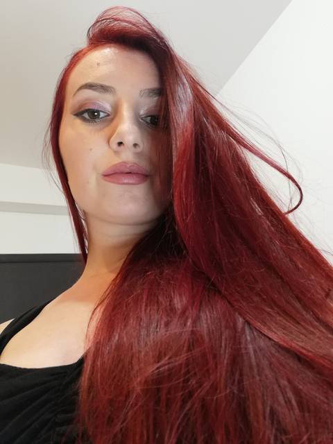 @redhairlove24