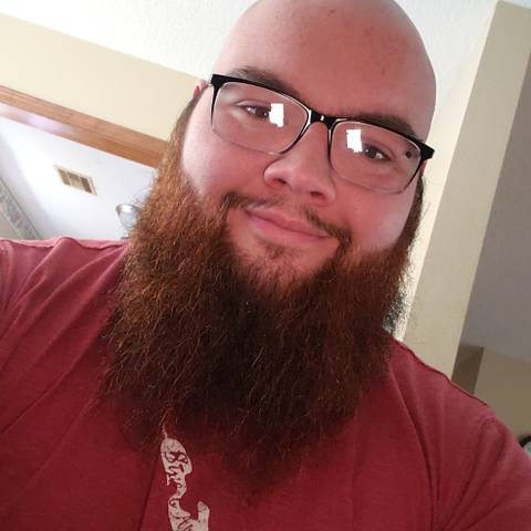 @bearded_bear94