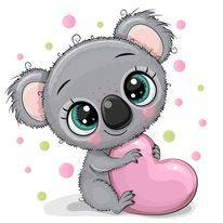 cutiekoala