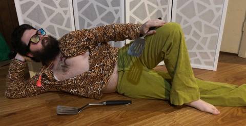 mycommunistboyfriend nude