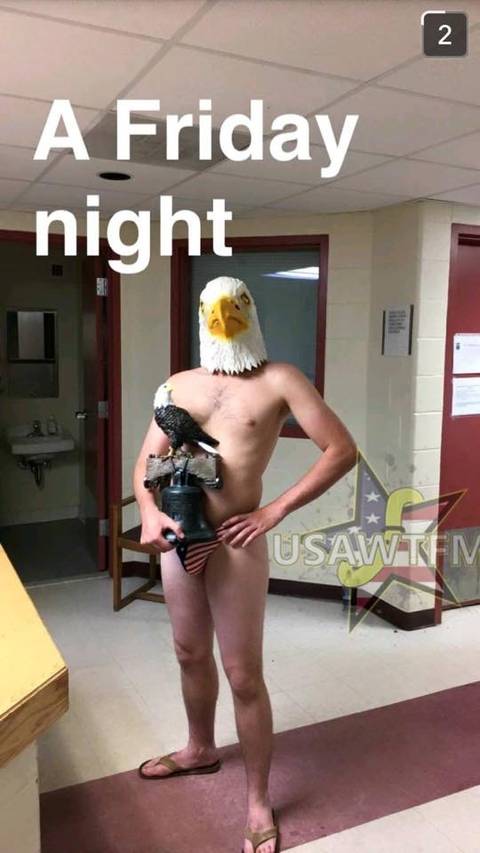 lepew1 nude