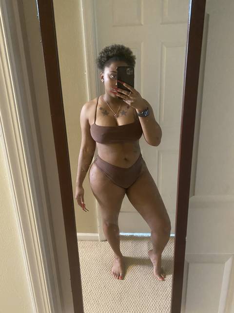 kingbre_ nude