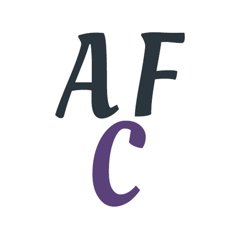 amateurfootclips