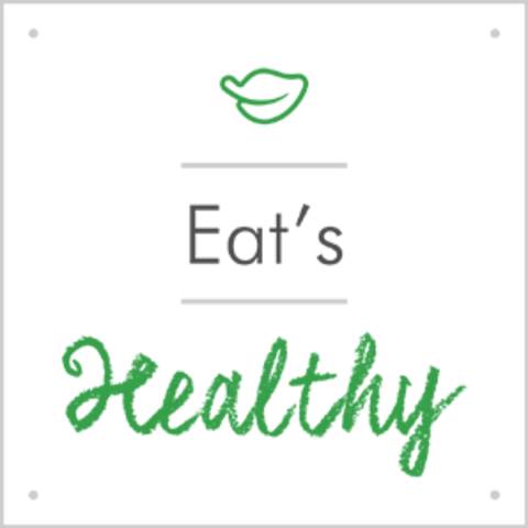 @eatshealthy.uk