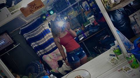 Madisun - madilynnn1 OnlyFans