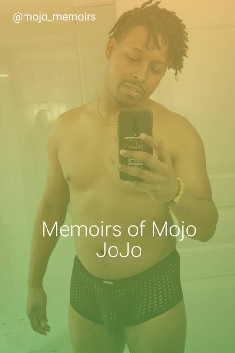 mojo_memoirs