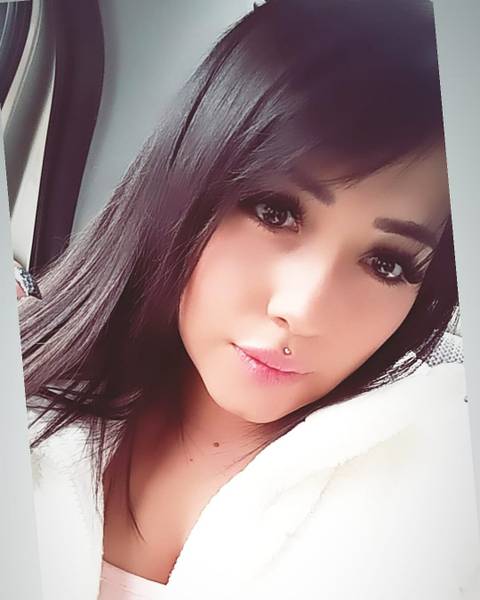 Emily Jones - emilyjones_x OnlyFans