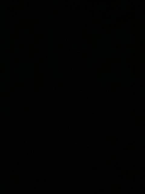 blackselenasssss