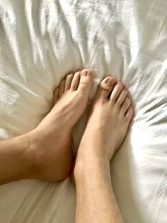 @feet-lover-