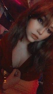 Alice Cooke - alice.cook OnlyFans