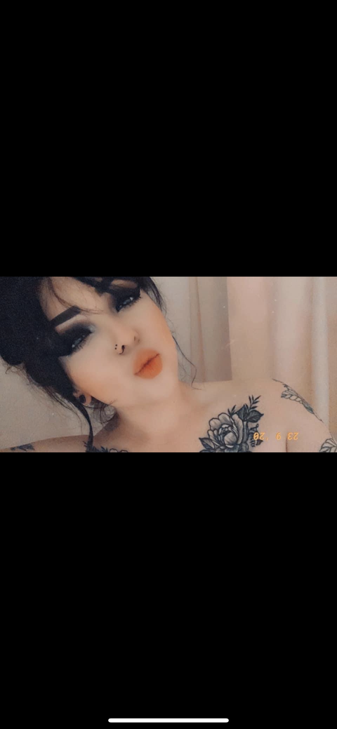 lovelydaniela666