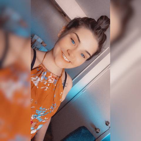 baby_doll20
