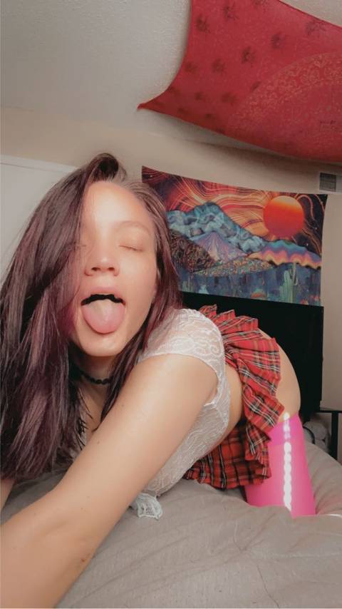 mrs.sensational nude