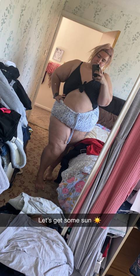thxckthighs