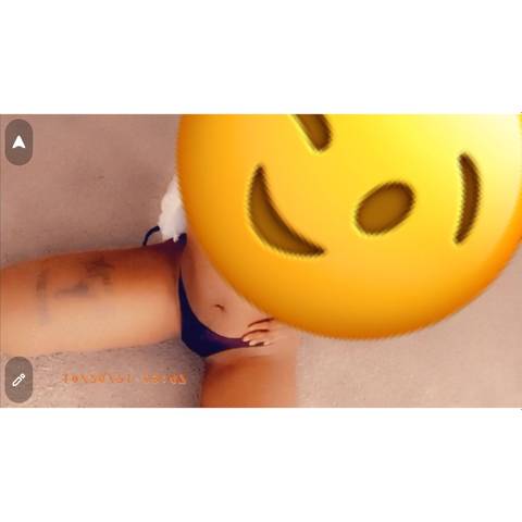 chink25 nude