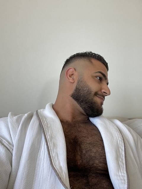 samhairyhunk nude