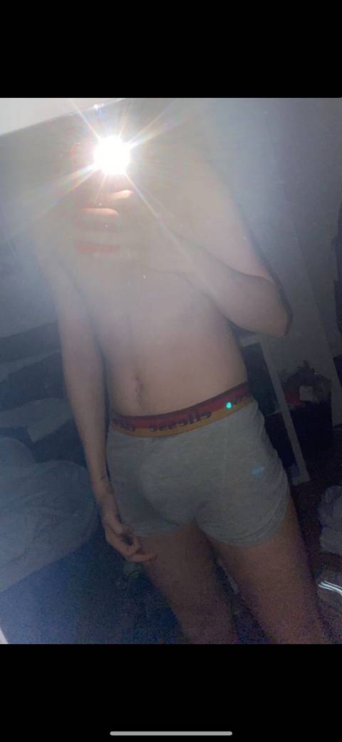 scottish_lad14 nude