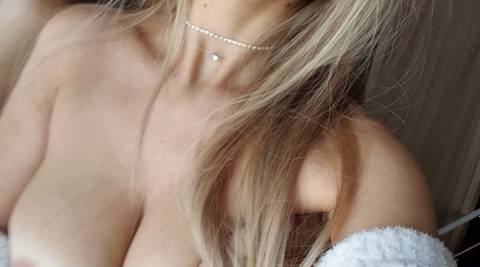 nudsexy