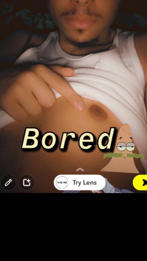 big_lazyy nude