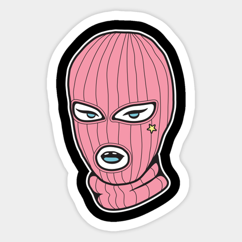 pinkbandit69