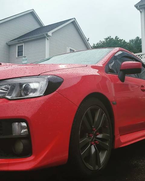 wrxgirl2017