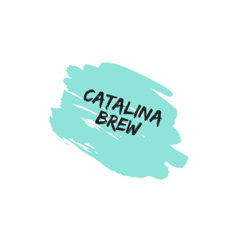 @catalinabrew