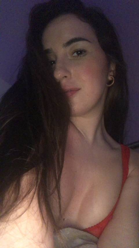 ladytinytits