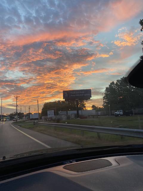 meganmckinley09 nude