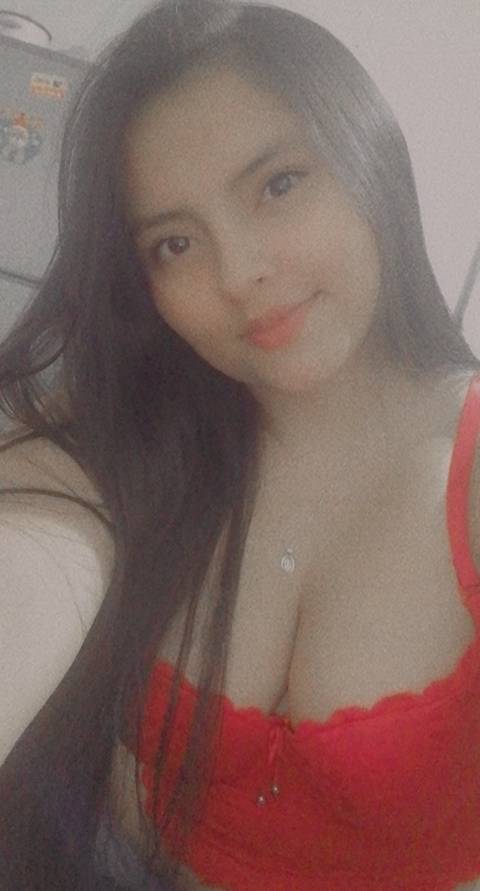 yazmin_mejia19