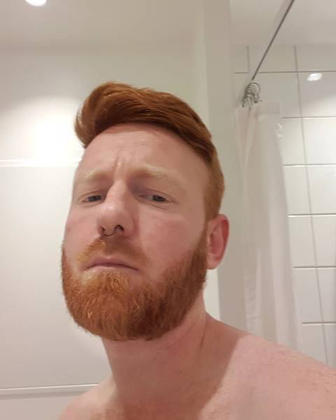 gingerguy27