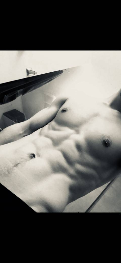 joeydramatic nude