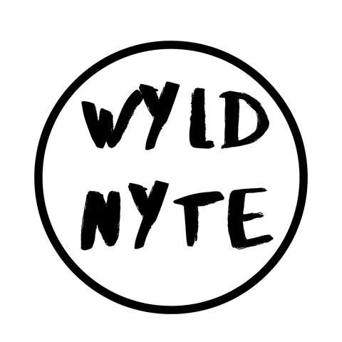 wyldnyte